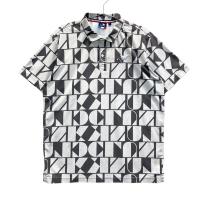 CLUNK NN ; |Vc  O[n TCYFL NFA- yÁzStEFA