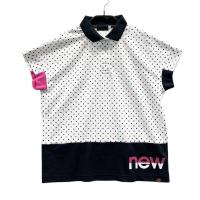 NEW BALANCE GOLF j[oX  |Vc hbg zCgn TCYF1 NFA- yÁzStEFA