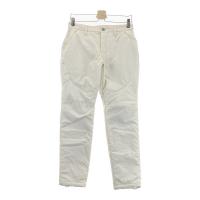 JACK BUNNY WbNoj[  ~M ȃpc  zCgn TCYF1 NFB yÁzStEFA