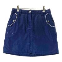 MUNSING WEAR }VOEFA ; ȃXJ[g  lCr[n TCYFM NFB yÁzStEFA