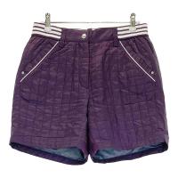 MUNSING WEAR }VOEFA  ȃV[gpc LeBO p[vn TCYFM NFA- yÁzStEFA