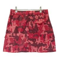 M.U SPORTS G[X|[c  ~M N XJ[g Jt bhn TCYF38 NFA- yÁzStEFA