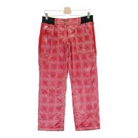 FILA GOLF tBSt  u ȃpc hbg bhn TCYFLL NFB yÁzStEFA