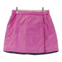 ADABAT A_obg  o[Vu  iCXJ[g  sNn TCYF38 NFA- yÁzStEFA