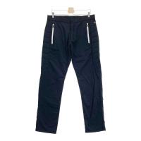 TAYLOR MADE e[[Ch   Opc  ubNn TCYF88 NFB yÁzStEFA