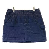 23GOLF jWETNSt  ȃXJ[g  lCr[n TCYF3 NFB yÁzStEFA