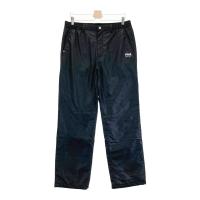 FILA GOLF tBSt ; ȃpc O`FbN ubNn TCYFL NFA- yÁzStEFA