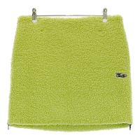 DANCE WITH DRAGON _XEBYhS ; Ȑؑ o[Vu {AXJ[g S O[n TCYFTCYs NFA- yÁzStEFA