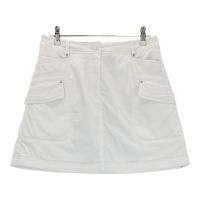 ADABAT A_obg   ~MXJ[g  zCgn TCYF38 NFB yÁzStEFA