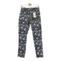 PEARLY GATES p[[QCc 2024Nf ȃpc  ubNn TCYF0 NFN yVizStEFA