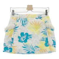 CALLAWAY LEFC ; 2WAY ȃXJ[g ԕ zCgn TCYFS NFA- yÁzStEFA