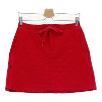 JACK BUNNY WbNoj[  ȃXJ[g `FbN bhn TCYF2 NFB yÁzStEFA