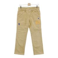 PEARLY GATES p[[QCc  Nђ~MXgb`pc  x[Wn TCYF4 NFB yÁzStEFA