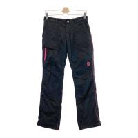 RUSSELUNO bZm  ȃpc XJhJ  ubNn TCYF2 NFA- yÁzStEFA