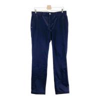 CALLAWAY �L�����E�F�C  �p���c ���N�� ���� �l�C�r�[�n �T�C�Y�FL �����N�FB �y���Áz�S���t�E�F�A