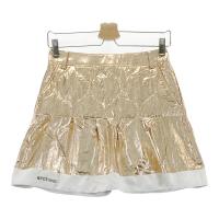 ARCHIVIO A`rI  ȃXJ[g  S[hn TCYF38 NFN yVizStEFA