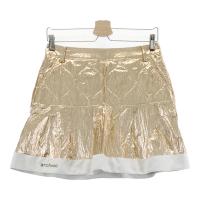 ARCHIVIO A`rI  ȃXJ[g  S[hn TCYF40 NFB yÁzStEFA