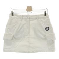 AND PER SE ApXB  R[fC XJ[g t@[  zCgn TCYFL NFN yVizStEFA