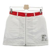 RUSSELUNO bZm  o[Vu {AXJ[g Jt zCgn TCYF2 NFA- yÁzStEFA