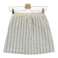 MASTER BUNNY EDITION }X^[oj[GfBV  ȃjbgXJ[g XgCv zCgn TCYF0 NFA- yÁzStEFA