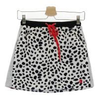 ARCHIVIO A`rI  t[X XJ[g  zCgn TCYF36 NFA- yÁzStEFA