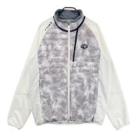 FIDRA tBh  ~M  WbvWPbg Jt O[n TCYFXXL NFB yÁzStEFA