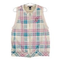 ZOY ][C  ~MWbvxXg `FbN x[Wn TCYF40 NFA- yÁzStEFA