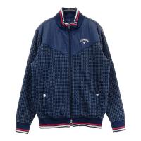 CALLAWAY LEFC  ؑ jbgWPbg  lCr[n TCYFLL NFB yÁzStEFA