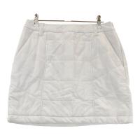 CALLAWAY LEFC  ȃXJ[g  zCgn TCYFOL NFB yÁzStEFA