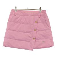 CALLAWAY LEFC  _EXJ[g _C sNn TCYFM NFB yÁzStEFA