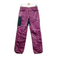 OAKLEY I[N[  ȃpc  p[vn TCYFXL NFA- yÁzStEFA