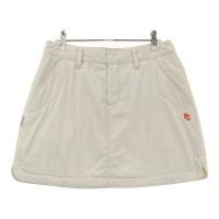 PEARLY GATES p[[QCc  ȃXJ[g  zCgn TCYF0 NFB yÁzStEFA