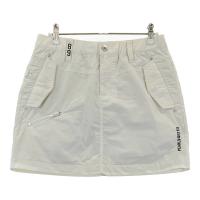 PEARLY GATES p[[QCc  ~MXJ[g  zCgn TCYF0 NFB yÁzStEFA