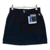 PEARLY GATES p[[QCc   LeBOXJ[g  lCr[n TCYF0 NFS yÁzStEFA