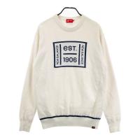 NEW BALANCE GOLF j[oX  nt jbgZ[^[  zCgn TCYF6 NFB yÁzStEFA