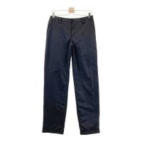 CALLAWAY LEFC   iCpc  ubNn TCYFM NFB yÁzStEFA