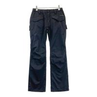 PEARLY GATES p[[QCc  ~Mpc  ubNn TCYF0 NFB yÁzStEFA