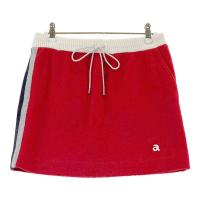 ARCHIVIO A`rI  ~M E[ jbgXJ[g  bhn TCYF38 NFA- yÁzStEFA