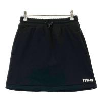 TFW49 eB[Gt_u[tH[eB[iC  t[X XEFbgXJ[g  ubNn TCYFM NFB yÁzStEFA