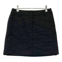 CALLAWAY LEFC  ȃXJ[g  ubNn TCYFM NFB yÁzStEFA