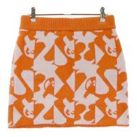 WAAC bN ; jbgXJ[g  IWn TCYF2 NFA- yÁzStEFA