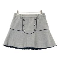 ARCHIVIO A`rI  Ci[t E[XJ[g  O[n TCYF36 NFB yÁzStEFA