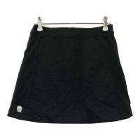 RUSSELUNO bZm  ȃXJ[g  ubNn TCYF0 NFB yÁzStEFA