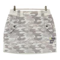 AND PER SE ApXB  o[Vu ȃXJ[g LeBO Jt O[n TCYFS NFB yÁzStEFA