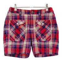 MASTER BUNNY EDITION }X^[oj[GfBV  V[gpc ~M E[ `FbN bhn TCYF0 NFA- yÁzStEFA