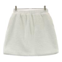 BEAMS GOLF r[XSt  {AXJ[g  zCgn TCYFM NFB yÁzStEFA