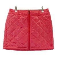 CALLAWAY LEFC  ȃXJ[g  bhn TCYFM NFA- yÁzStEFA