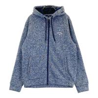 CALLAWAY LEFC  {A jbgWPbg  lCr[n TCYFL NFA- yÁzStEFA