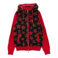 DANCE WITH DRAGON _XEBYhS  t[ht Ȑؑ jbgWPbg  bhn TCYF3 NFB yÁzStEFA