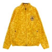 CALLAWAY LEFC  {A WbvWPbg  CG[n TCYFLL NFA- yÁzStEFA